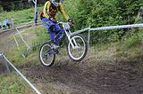 gdc_ilmenau_08-07-2012_0791